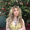 Jade