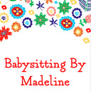 Madeline Lattanzio