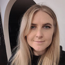 Tarryn Meseldzija